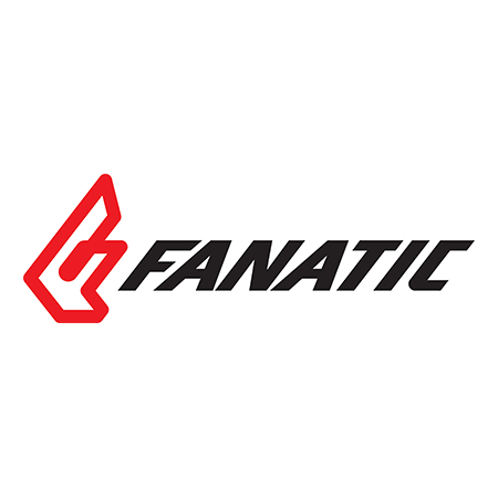 fanatic-logo