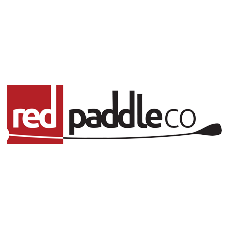 red-paddle-co